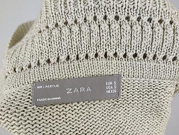pool and bear: Zara, Narzutka damska, rozmiar S — 4