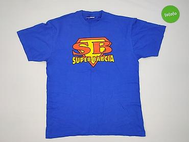 bluzy lee: Stedman, T-shirt damski, rozmiar M — 2