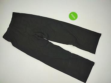 cargo cropp: Cropp, Spodnie materiałowe damskie, rozmiar M — 3
