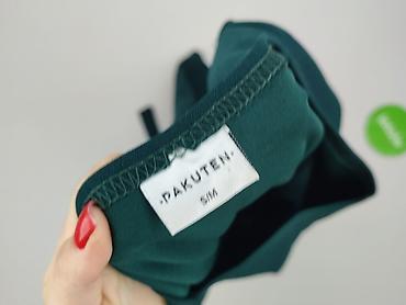 pakuten top: Pakuten, Sukienka damska, rozmiar S — 5