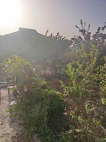 Həyət evləri və villaların satışı: Mehdiabad 4 otaqlı, 140 kv. m, Orta təmir — 2