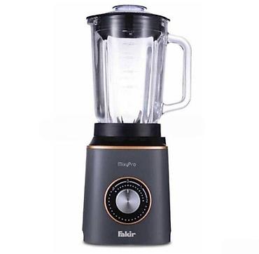 moto usda: Blender "Fakir MIXYPRO PLUS TABLE BLENDER"Blende Fakir MIXYPRO PLUS — 2