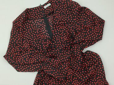 by o la la sukienka: Loavies, Women`s dress, size L