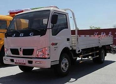 оптовый отдел: Большой ассортимент запчастей на forland, foton, faw, jac, dongfeng — 4