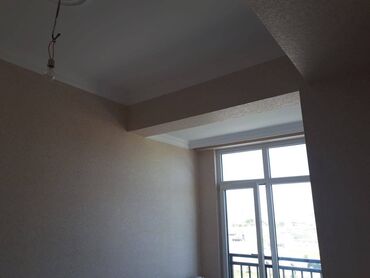 Yeni tikili: 2 otaqlı, Yeni tikili, 45 kv. m — 8