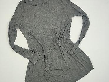 muslin: Tunika damska, rozmiar S — 1