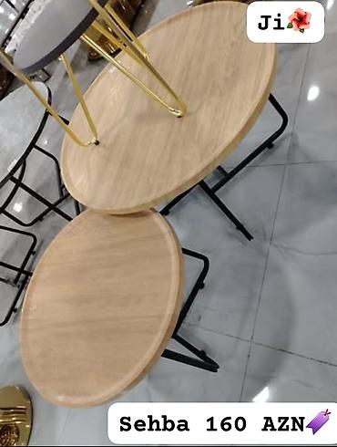 it sekilleri: Oval masa, Açılmayan, Təkərsiz, Taxta, Zəmanətsiz — 1