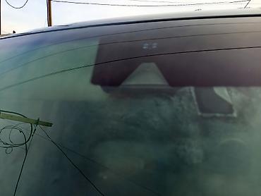 Ssangyong: Ssangyong Rexton: 2018 г., 2.2 л, Типтроник, Дизель, Внедорожник — 5