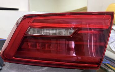 Мототранспорт: Светодиодная, LED, BMW