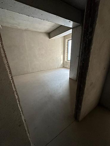 Продажа квартир: 2 комнаты, 55 м², Элитка, 3 этаж, Готовая ПСО (под самоотделку) at lalafo.kg — 5 Продажа квартир: 2 комнаты, 55 м², Элитка, 3 этаж, Готовая ПСО (под самоотделку) — 5