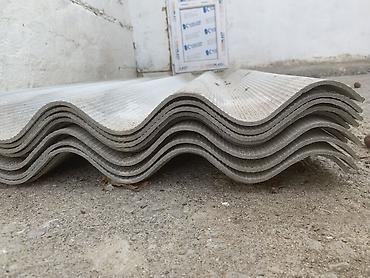 su borusu plastik: Şifer, Dəmir, Yeni, Pulsuz çatdırılma — 2