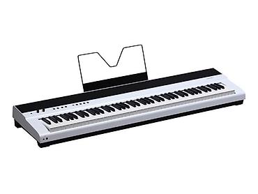 midi: Medeli sp 201 plus Цифровое пианино Medeli SP201 Цена от 42500 с — 7