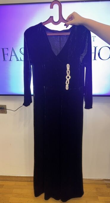 женские удлиненные жилетки: Вечернее платье, Макси, Одноместный