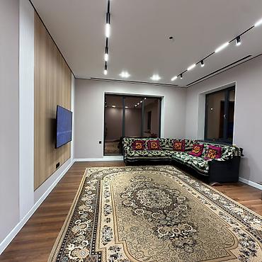 Продажа коттеджей и домов: 5 комнат, 130 м², 5 соток, Каракол — 16