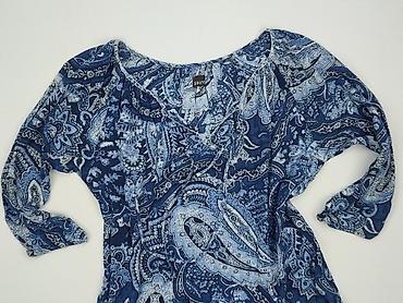 tunika xs: Bluzka damska, rozmiar XS — 1
