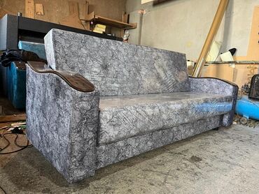 Угловые диваны: Диваны! Диваны! Новые раскладные диваны (диван книжка). Ткань — 3