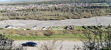 Torpaq sahələrinin satışı: 100 sot, Biznes üçün, Mülkiyyətçi, Kupça (Çıxarış) — 19