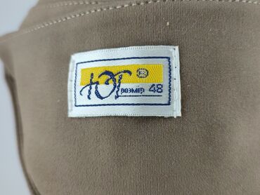 Sukienki: Sukienka damska, XL — 5