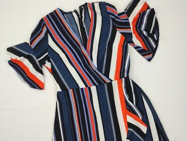 AX Paris, Women`s dress, size L (EU 40)
