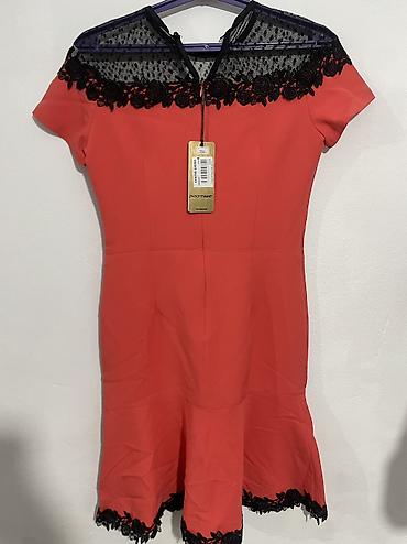 Повседневные платья: Все по 50 с новые — 9