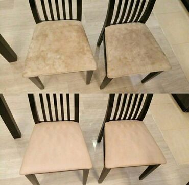 Химчистка мебели: Химчистка мебели, | Домашний текстиль, Кресла, Диваны — 2