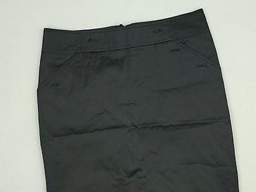 half price pl: H&M, Spódnica damska, rozmiar XL — 1
