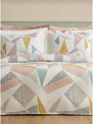 guess tekstil mmc: Pike takimidi yenidir meshur firma malidir keyfiyeti en yuksek