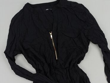 Sinsay, Women's blouse, XL (EU 42)