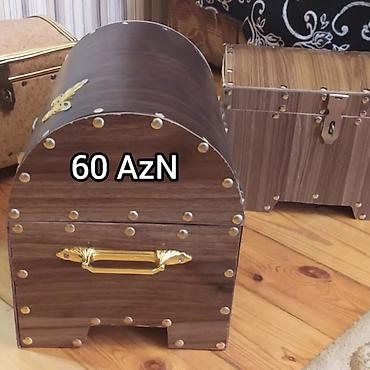 ev radiyatoru: Bir başa size sexden isyediyniz forma, ölçüde tehvil vereceyik birce — 2