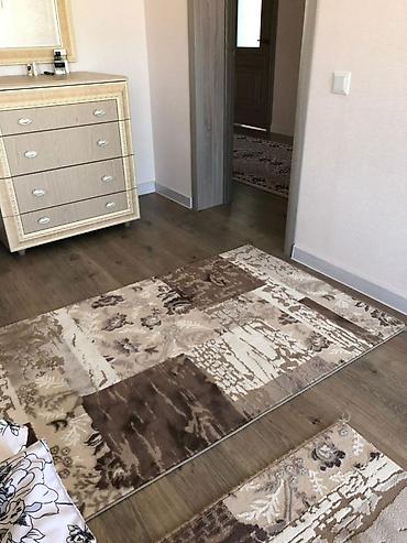 Продажа квартир: 5 и более комнат, 450 м² at lalafo.kg — 6 Продажа квартир: 5 и более комнат, 450 м² — 6