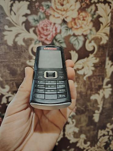 asel: Nokia 8000 4G, 1 TB, rəng - Qara, Düyməli — 6
