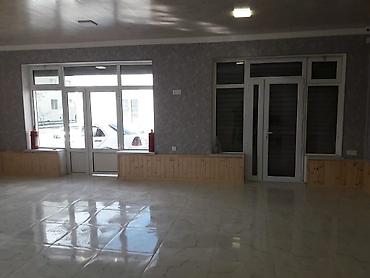 İcarəyə anbar və emalatxanalar: Salam. Xəzər rayonu Binə qəsəbəsində Laçın supermarketdən 200metr -da lalafo.az — 3 İcarəyə anbar və emalatxanalar: Salam. Xəzər rayonu Binə qəsəbəsində Laçın supermarketdən 200metr — 3