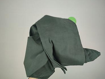 k: Medicine, Chinosy dla mężczyzn, rozmiar S — 4