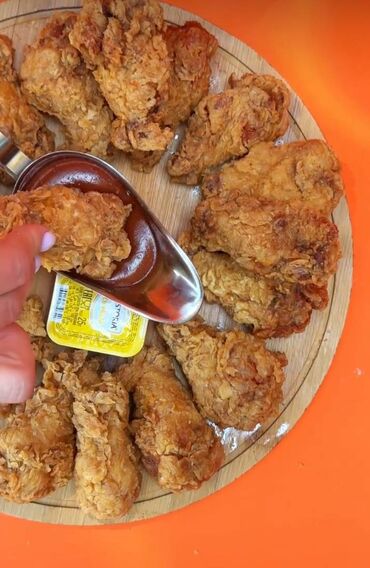 куплю свиней на мясо: Бройлер :, 10 кг ашык, Өзү алып кетүү