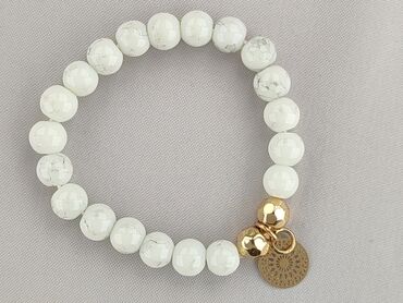 tanie paski do sukienek: Bracelet, Female, condition - Perfect