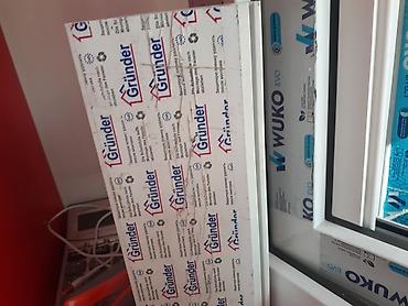 офрейм домики: Продажа профиля и комплектующих — 1