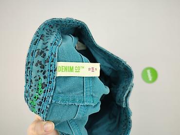 lee 501: Denim Co, Jeansy damskie, rozmiar M — 4