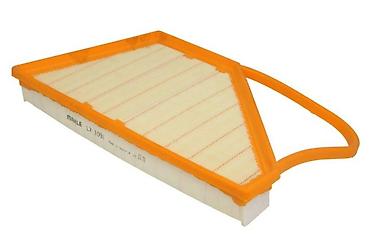 car cool sc743: FILTER ZA BENTLEY CONTINENTAL - 3W0129620 | Filter vazduha; BENTLEY — 1