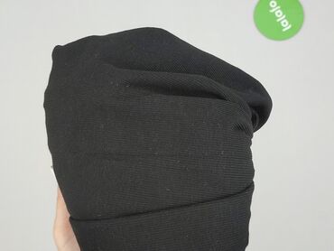 Golfy: H&M, Golf damski, rozmiar S — 8