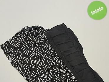 lech hydro active: OLAIAN, Szorty damskie, rozmiar S — 4