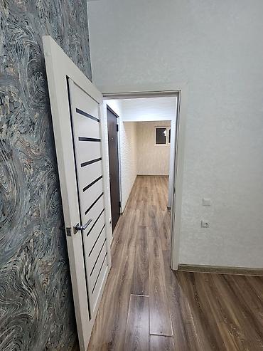 Продажа комнат: 39 м², Без мебели at lalafo.kg — 12 Продажа комнат: 39 м², Без мебели — 12