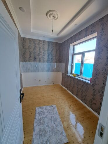 Həyət evləri və villaların satışı: Bineqedi Rayonu Bineqedi qesebesinde büdcənizə uyğun heyet evlerimiz -da lalafo.az — 3 Həyət evləri və villaların satışı: Bineqedi Rayonu Bineqedi qesebesinde büdcənizə uyğun heyet evlerimiz — 3