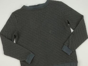 c a bluzy: River Island, Bluza damska
, rozmiar M