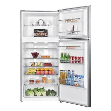 mini refrigerator: Холодильники со склада по низким ценам Двухкамерный холодильник — 8
