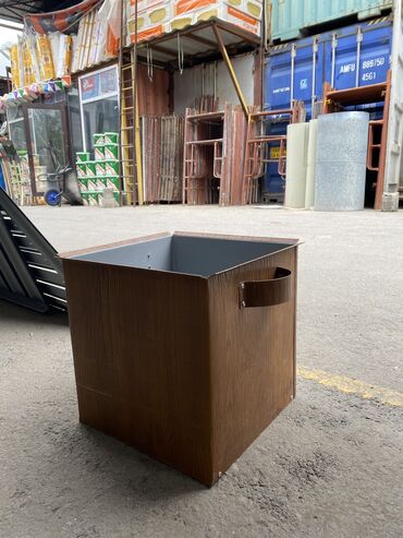 Кровля крыши: Жестяные работы все виды Оконный откосы Вытяжки Отливы Водосток — 9