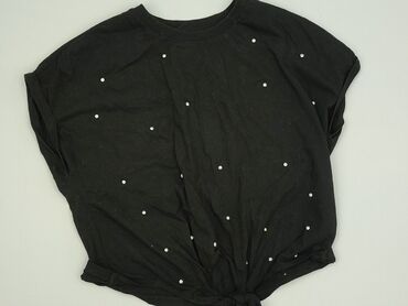 koszulka lidla: Women`s T-shirt, size S (EU 36)