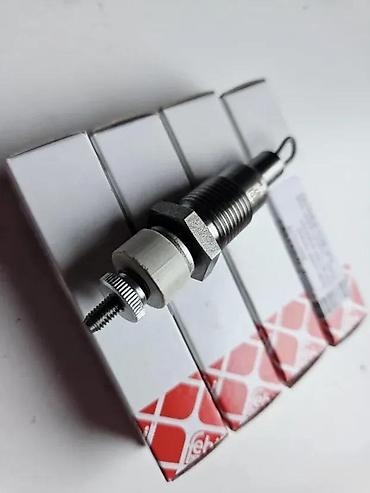 Car Electrical Components: MERCEDES 123 W115 KOMBI 29 GREJACI DEBELI SPORI | Grejaci mercedes at lalafo.rs — 4 Car Electrical Components: MERCEDES 123 W115 KOMBI 29 GREJACI DEBELI SPORI | Grejaci mercedes — 4