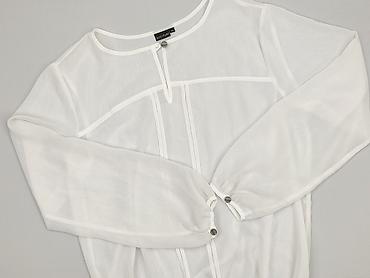 bonprix bpc collection: BODY FLIRT, Bluzka damska, rozmiar XL — 1