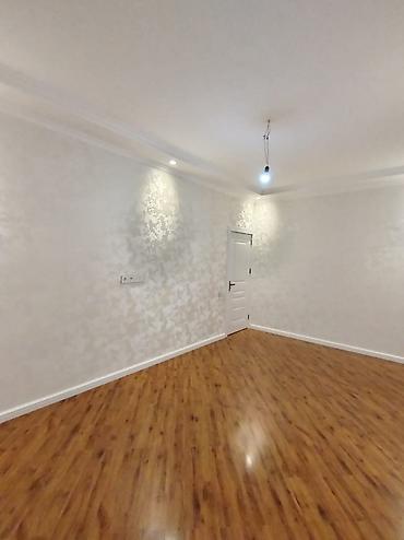 luks home: Bakı, 2 otaqlı, Köhnə tikili, 65 kv. m — 1