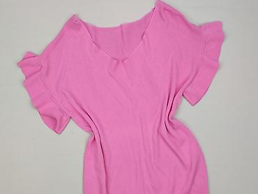 puna soft foam: TU Woman, Sweter damski, rozmiar One size — 1